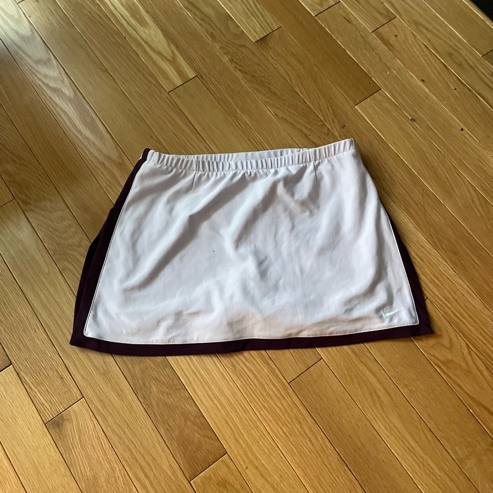 Nike Tennis Skort NWT